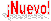 ¡Nuevo!